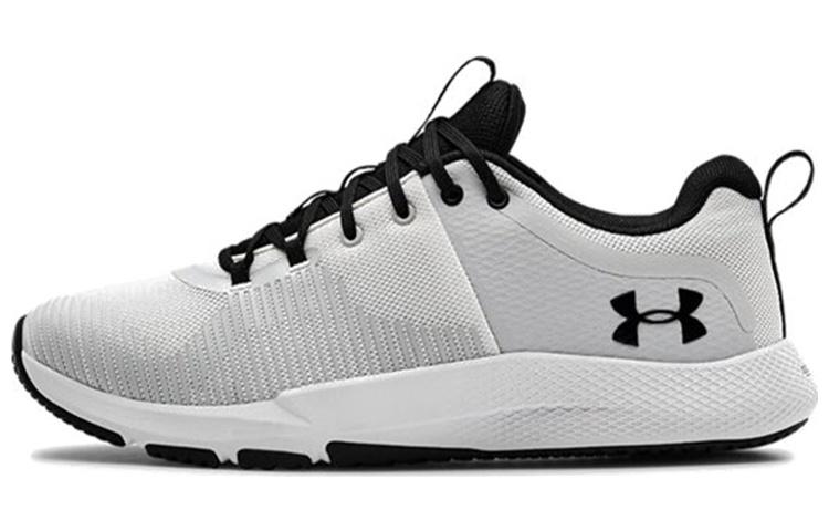 Under Armour Charged Engage Белый 3022616-100 45