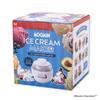 Kai Moomin Ice Cream Maker