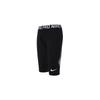 Nike Sports Shorts Men's Black Moderate CT2568-010