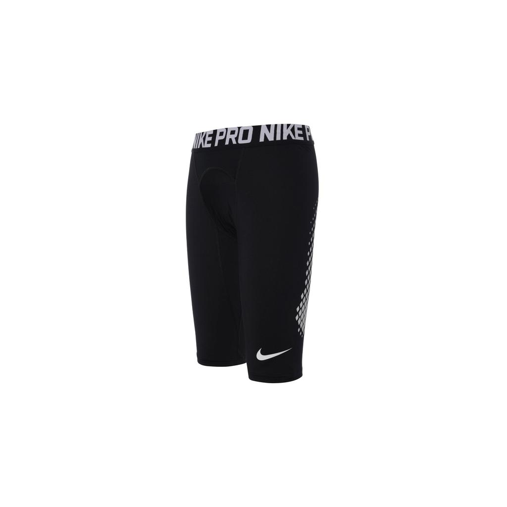 Nike Sports Shorts Men's Black Moderate CT2568-010