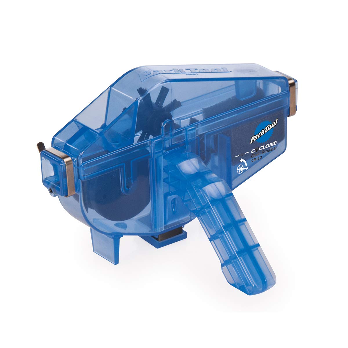 

PARKTOOL Cyclone CM-5.3