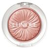Cheek Pop Pact Blusher 3.5g, Sorbet Pop, 1 Unit