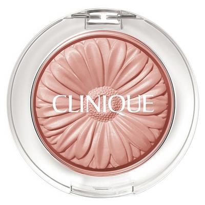 Trucco viso – Blush