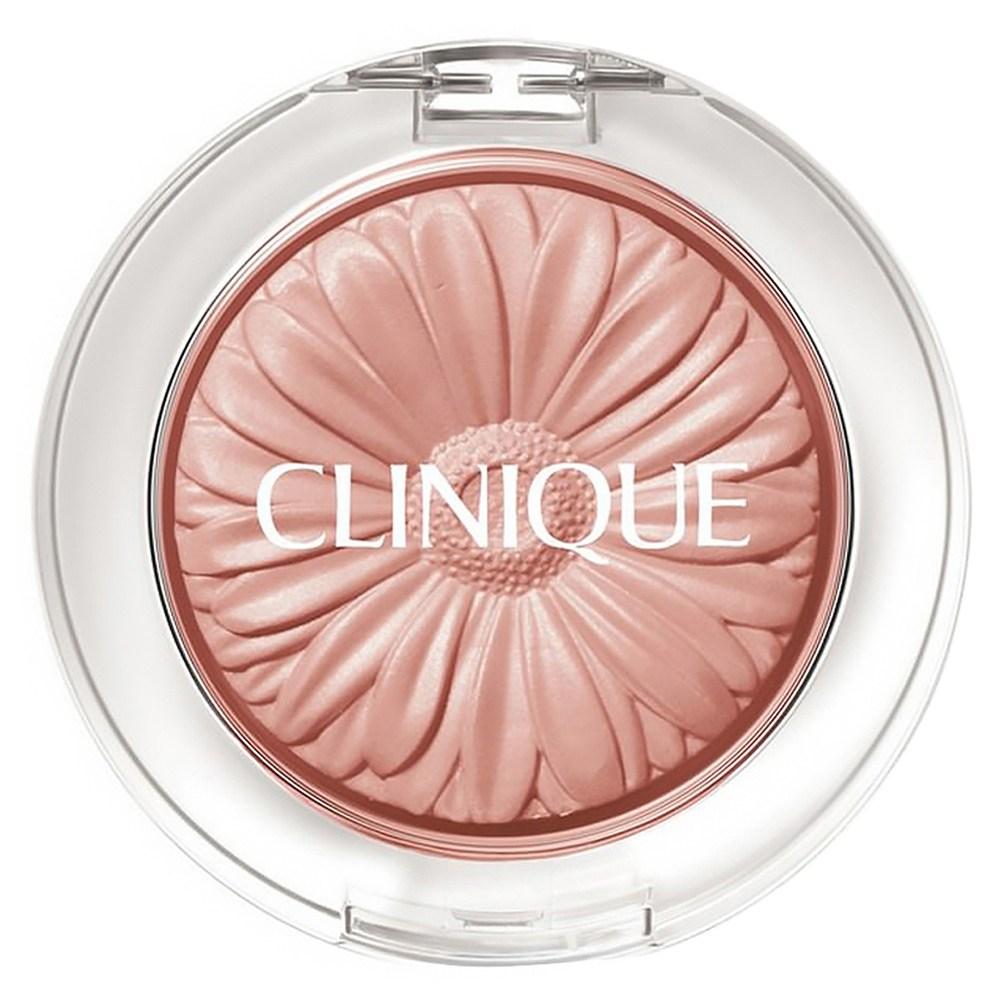 

Clinique Cheek Pop Pact Blusher 3,5 г, Sorbet Pop, 1 шт.