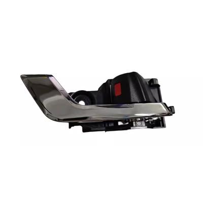 Innentürgriff Vorne Hinten Links Rechts Schwarz Beige 1 Stück für Toyota Crown 2010- 2014 Nagelneu 69273 69274