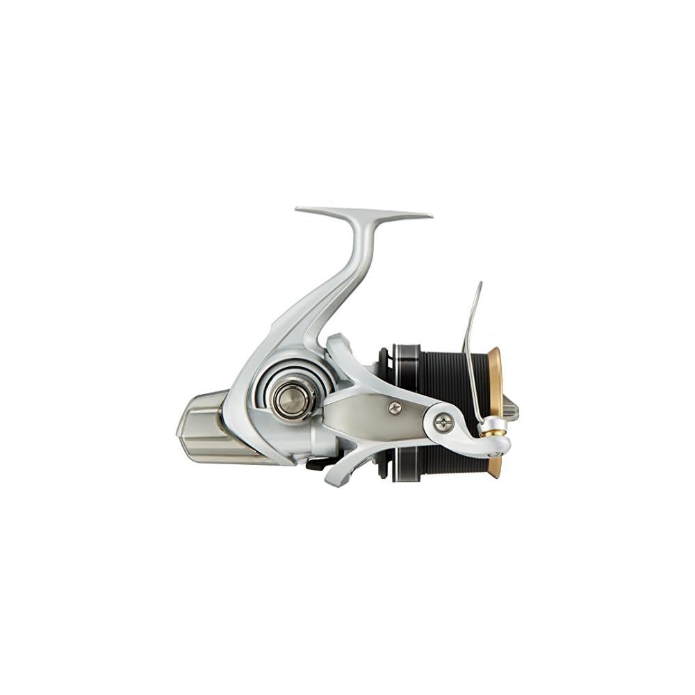 Daiwa Fine Surf 35 Spinning Reel Heavy Line Fishing Gear