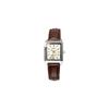 Casio LTP-V007L-9E Quartz Women's Wristwatch Champagne Gold