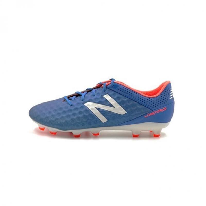 Seller Hub Sports New Balance Soccer Shoes Soccer Shoes Msvrofbo Nbps5f805f 50