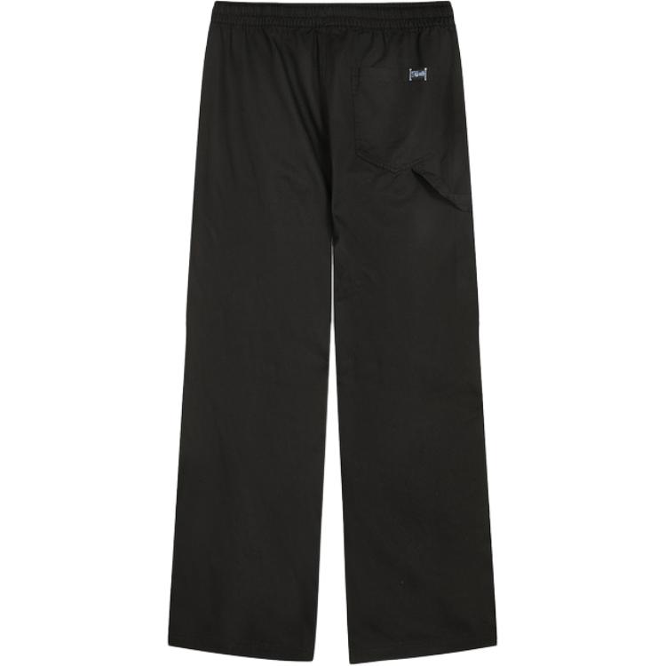 

New PUMA Cargo Pants Men s Black 633136-01 M