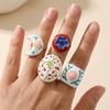 Ringen – Ringen voor dames