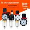 Filtri e compressori – Compressori d'aria e accessori