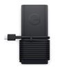 Dell 65W USB-C Adapter