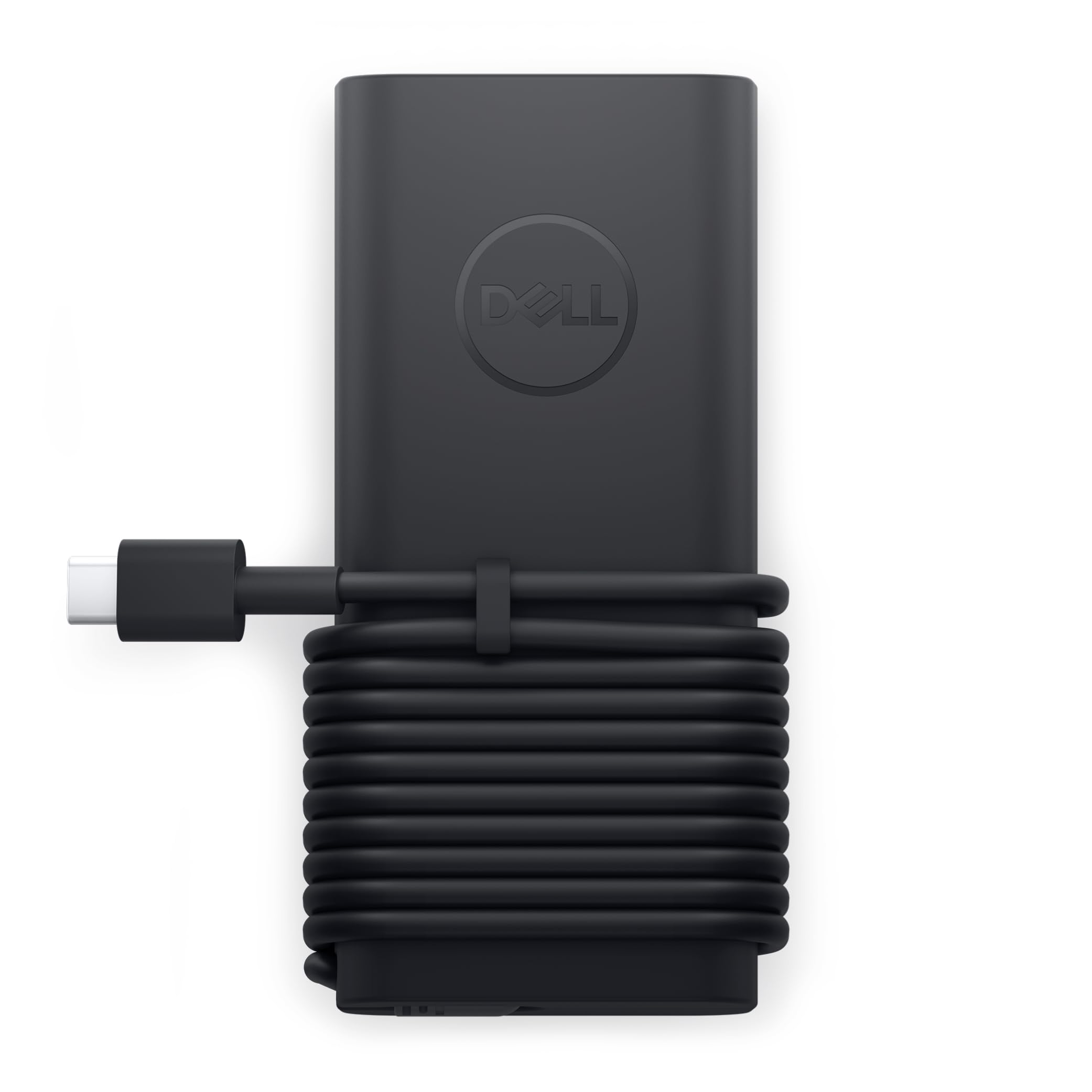 

Адаптер Dell 65 Вт USB-C