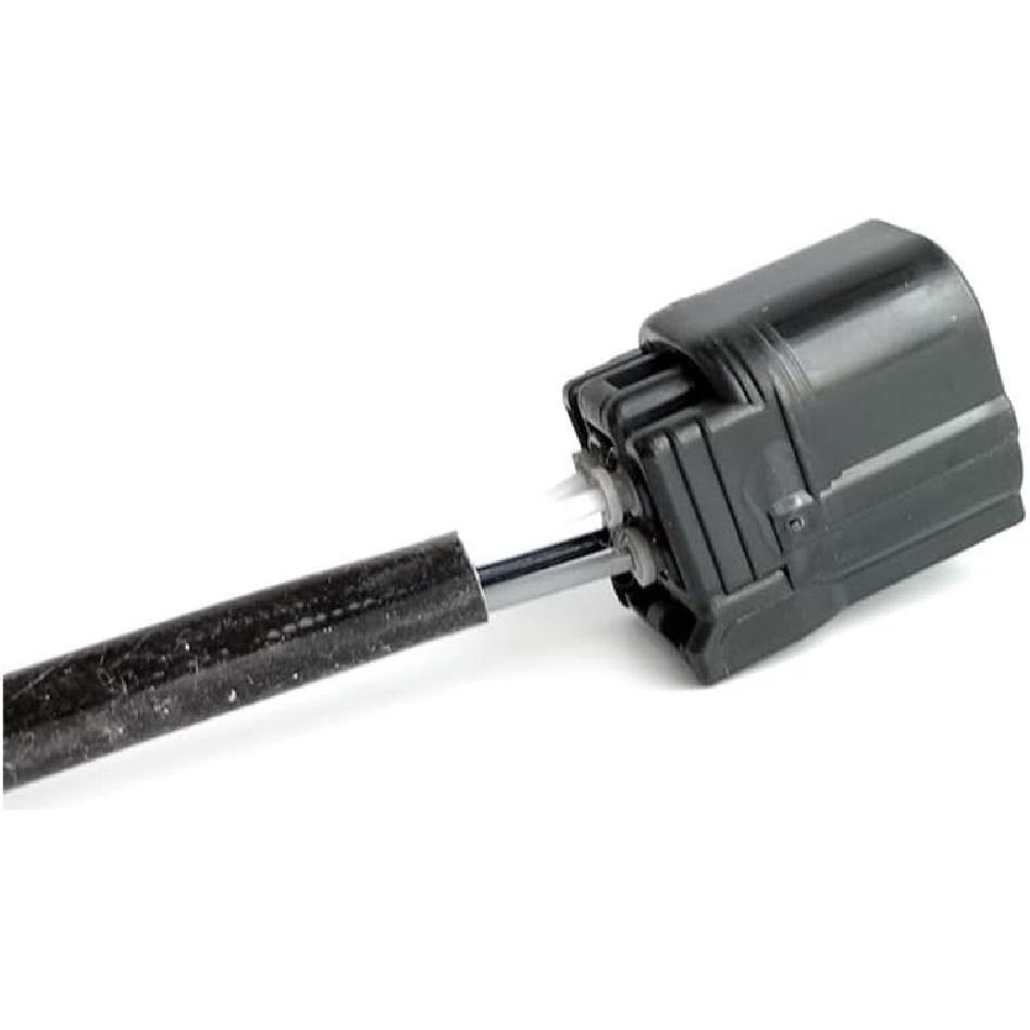 

2013-2015 for Honda CB500F CB500X & CBR500R Engine Exhaust Muffler O2 Oxygen Sensor 2016-2021 CB500R (Color : 2013-2015 M18 Size) 2013-2015 M18 Size