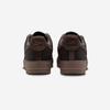 [Nike] Air Force 1 07 LV8 Alpha [IZ4702-235]