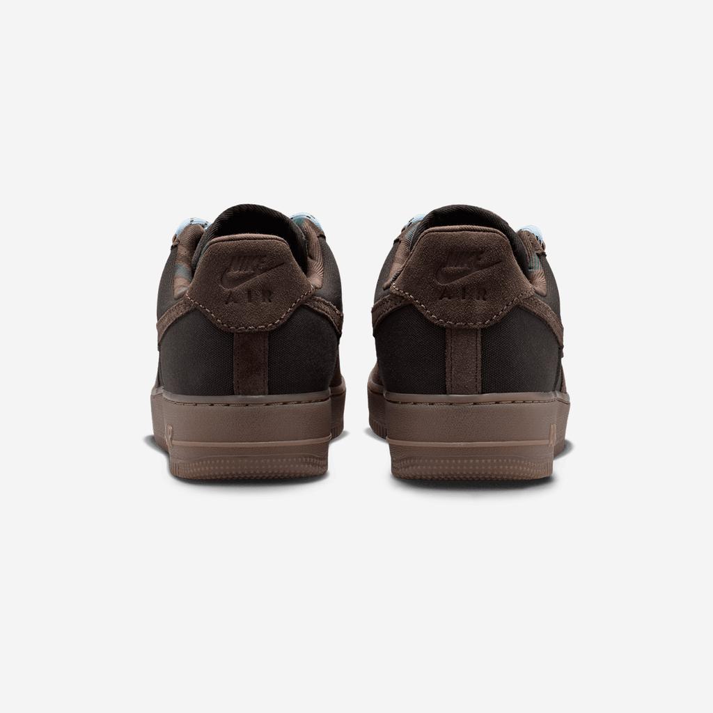 [Nike] Air Force 1 07 LV8 Alpha [IZ4702-235]