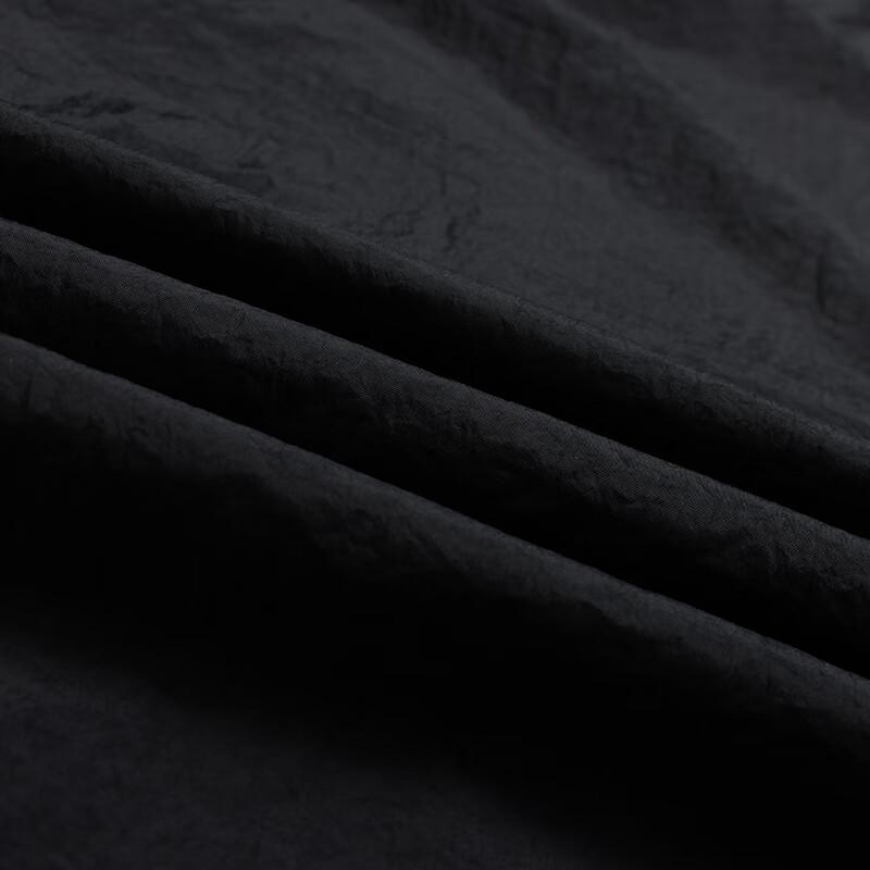 NIKE JORDAN Men's Woven Sports Pants