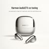 Xiaomi Buds 5 Semi-in-ear Noise Cancelling Bluetooth Earbuds