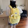 Bolsas femininas – Mochilas
