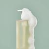 Silky Glow Shampoo 400ml