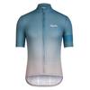 Foreign Trade Cycling Clothes, Tops, Road Bikes, Men's Mountain Bikes, Outdoor Sports Equipment, Short Sleeves, Women's Spring and Autumn Breathabilit