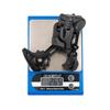 Schimbător Trigger LTWOO A5 1x9 Viteze + Schimbător Spate, 9s pentru MTB Compatibil cu ALIVIO / ACERA