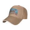 Floppa 9 Hats Unisexs Hat Cap For Unisex Caps For Unisex Unisex's Baseball Cap Unisex Hat Baseball Cap