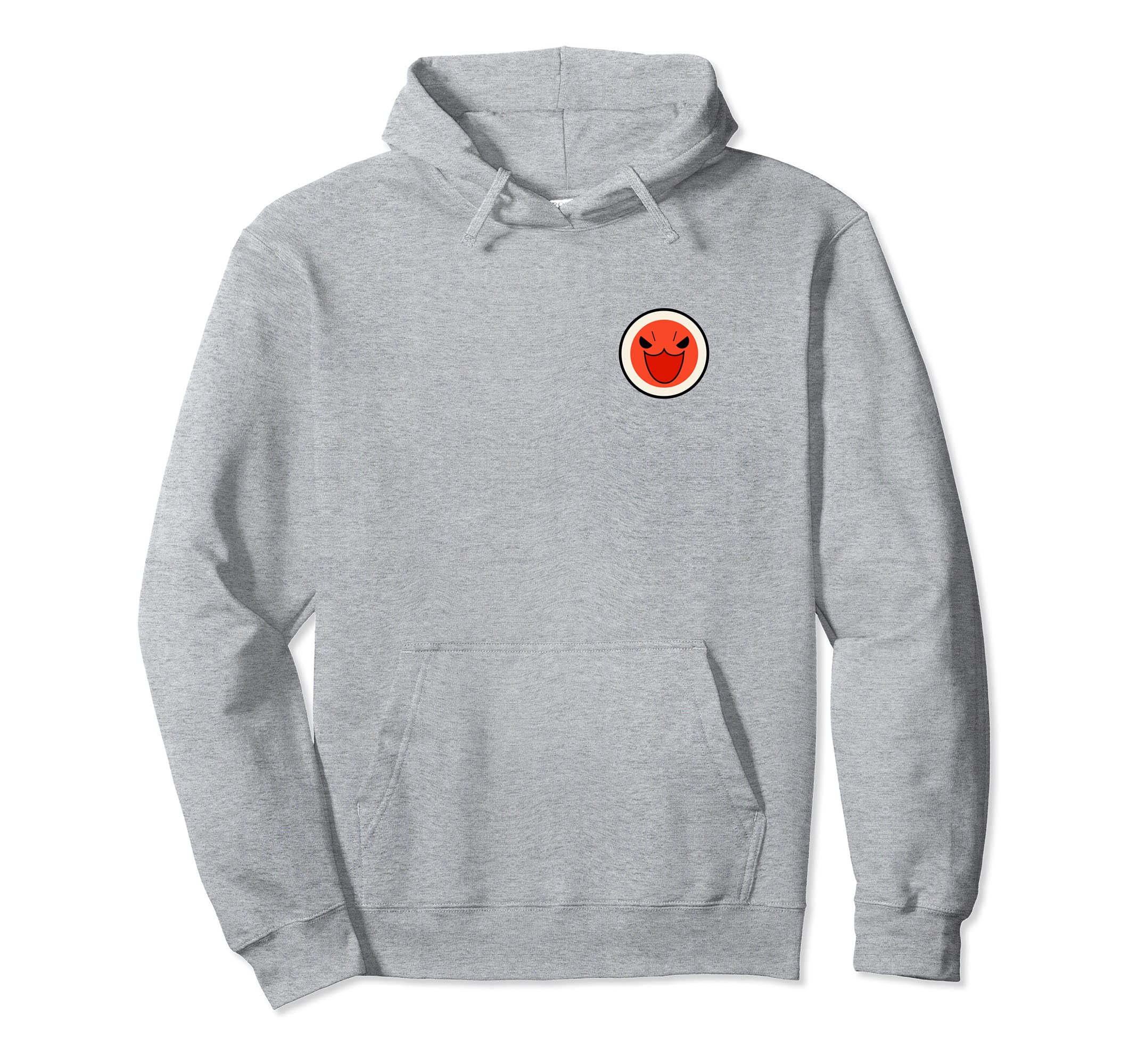

Taiko no Tatsujin Hoodie