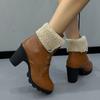 Boots – Boots