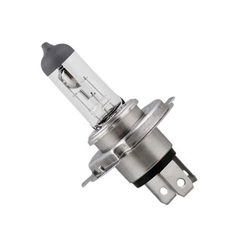 Shaanqi SX2190N H4 24V Headlight Bulb
