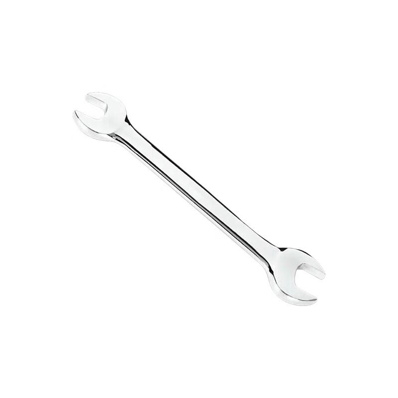 Puk Double-Ended Open-End Wrench