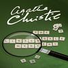 The Listerdale Mystery by Agatha Christie Paperback Book 9780008196431