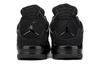 Jordan 4 Retro 'Black Cat' 2020 CU1110-010