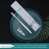 Disposable Hotel Toiletries Set