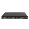 H3C S5500V3-48T4XC-HI Enterprise Ethernet Switch