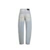 adidas Originals ADILENIUMWASHED Jeans Women's KG0200