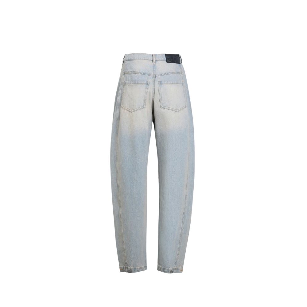 adidas Originals ADILENIUMWASHED Jeans Women's KG0200