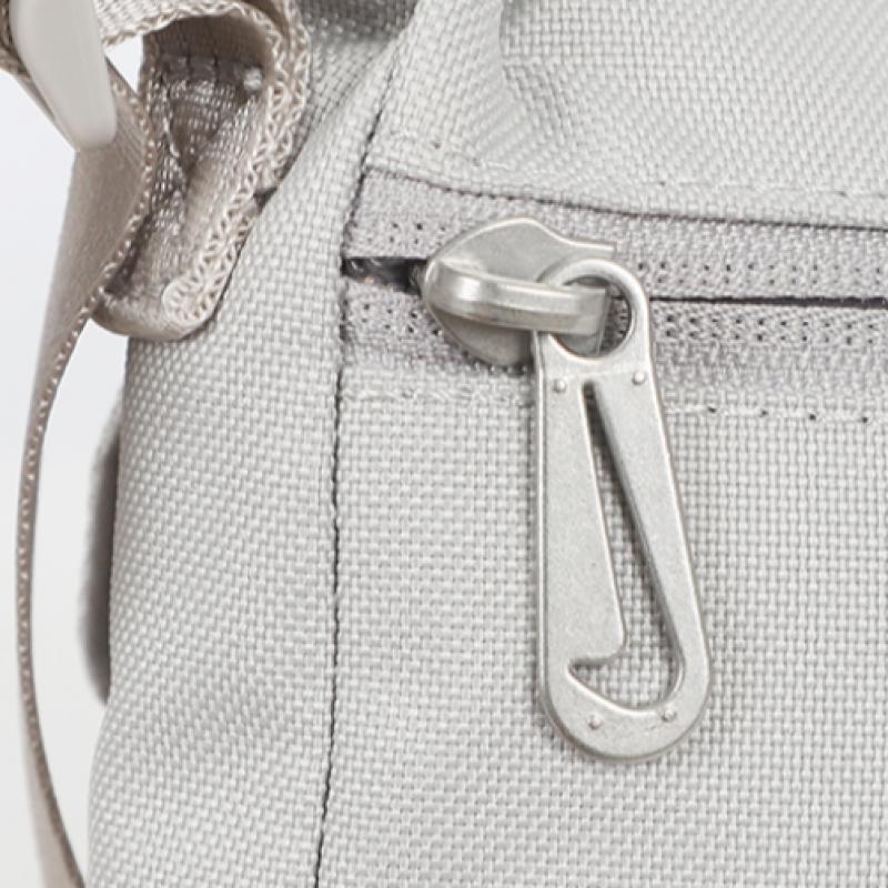 Nike Genuine Nike Sportswear Futura Crossbody Backpack