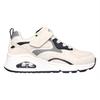 Childrens/Kids Uno Gen1 - Color Surge Trainers