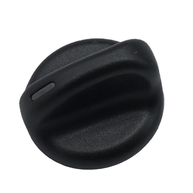 Vehicle Fitment As Shown Headlamp Selector Single Piece Easy Tallation OE Compatible For Vehicle Headlight Repair