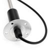 0-190 ohms Fuel/Water Level Sensor For Auto Car Boat Water Tank Level Indicato Stainless Steel Fuel Level Gauge Car Accessories