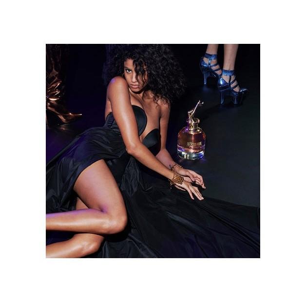 Jean Paul Gaultier Scandal Eau De Parfum