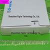 WRB 220 S-90-1.5-1.0 Di-Soric German Sensor