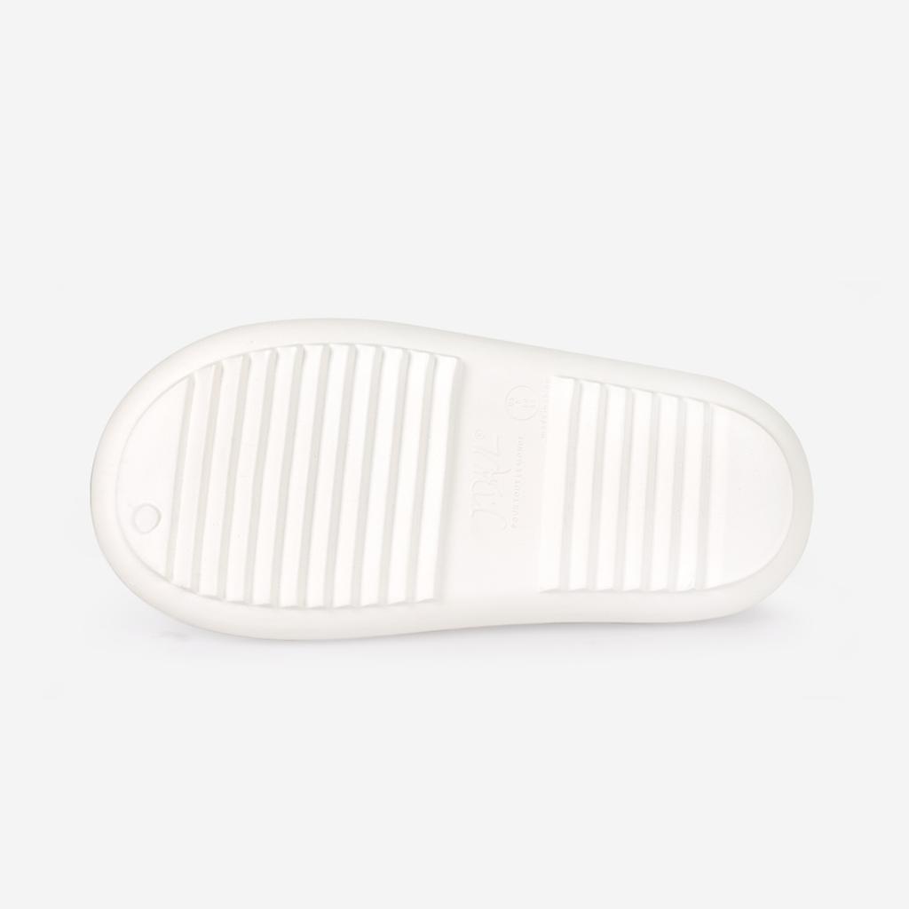 [J.DAUL] Breeze Off-White [JD50] [Shipped from Korea] 100% Authentic