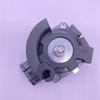 Throttle Valve Body Rod Position Sensor 22030-62020 For Tacoma Tundra 3.4L V6