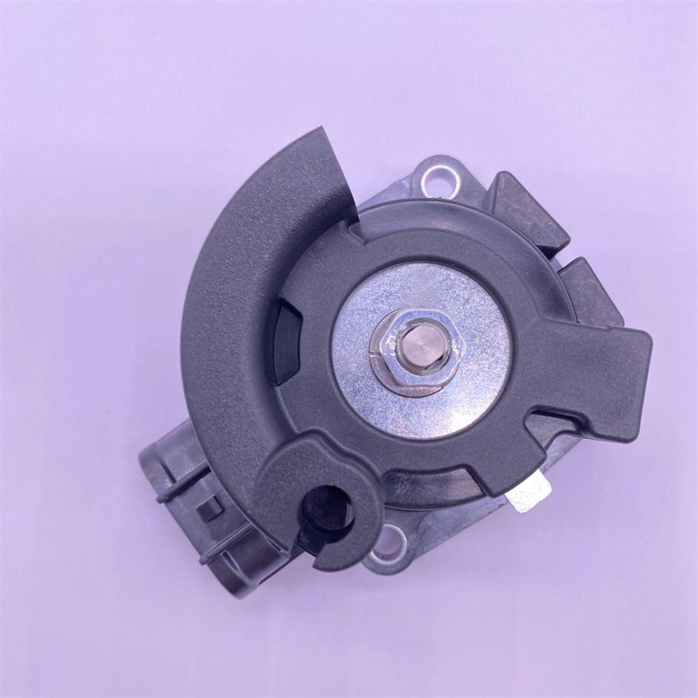 Throttle Valve Body Rod Position Sensor 22030-62020 For Tacoma Tundra 3.4L V6