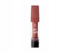 Golden Rose My Matte Liping Barra de Labios Mate Vegana 18 5ml