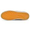 Li Ning Steven Harrington X  Slip Resistant Durable Lightweight Low Top Skate Shoes Women Skate Shoes Pine-Green AECR106-2