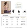 Women's 2025 Breathable Sports Bra: Versatile Running & Yoga Vest, Wear As Outerwear or Fitness Top
