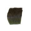 Fly Tying Material Fly Tying Deer Hair Natural Color Dry Elk Hair Caddis  Fishing Lure